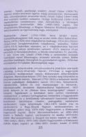 Csépánfalvy Zsolt(szerk.): Emlékkönyv az utókornak, a szepességi családok II. találkozójáról Lőcsén ...