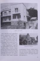 Bruckner Éva: Bruckner Győző művelődés-, jog- és egyháztörténész. Barót, 2016, Tortoma Könyvkiadó. K...