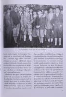 Bruckner Éva: Bruckner Győző művelődés-, jog- és egyháztörténész. Barót, 2016, Tortoma Könyvkiadó. K...