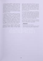 Nora Baréthová (szerk.): Osobnosti Kežmarku. nh., 2022, Jadro. kiadói kartonált papírkötésben