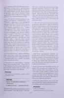 Nora Baréthová (szerk.): Osobnosti Kežmarku. nh., 2022, Jadro. kiadói kartonált papírkötésben