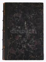 Magyarország helyismereti könyvészete. 1527-1940. Összeáll.: Dr. Bodor Antal. Bibliographia Locorum ...