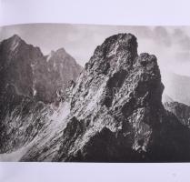 Tatry czas okrywców. Zakopane, 2009, Muzeum Tatrzańskie im. Dra Tytusa Chałubińskiego w Zakopanem. K...