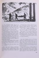 Jakucs László: Szerelmetes Barlangjaim. Bp., 1993, Akadémiai Kiadó. Első kiadás. Kiadói kartonált pa...
