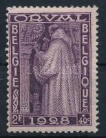 1928 Oval Mi 240 (Mi EUR 70.-)