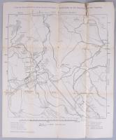 Szontagh Miklós: Tátrakalauz. Útmutató a Magas Tátrába s a Tátravidéki fürdőkbe. Bp., é. n., Singer ...