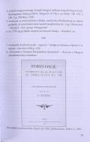 Neidenbach Ákos: Mindent a Tátráért. Egy régi Tátra-kutató rendkívüli, tudományos dolgozata és botan...