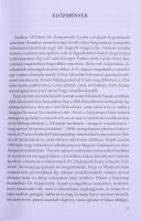 Neidenbach Ákos: Mindent a Tátráért. Egy régi Tátra-kutató rendkívüli, tudományos dolgozata és botan...