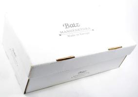 1958-1965 Az Igaz Szó 42 db szórványszáma, változó állapotban, egy részük egybekötve