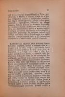 2 db - Márki Sándor: magyar középkor. Bp., 1914, Élet. + Eckhart Ferenc: Magyarország története. Bp....