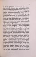 2 db - Márki Sándor: magyar középkor. Bp., 1914, Élet. + Eckhart Ferenc: Magyarország története. Bp....