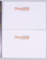 Babcsán Gábor, Tiboldi András: Dunazug szikláin, mászókalauz I.-II. Bp., 2016, Magyar Hegy- és Sport...