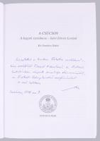 Kis Domokos Dániel: A csúcson. A hegyek szerelmese - báró Eötvös Loránd. Bp.,1998,ELTE Eötvös Kiadó....