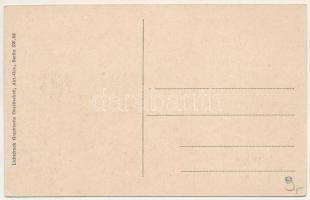 Cuprija, Maismühlen auf der Morawa / corn mill, boat mill