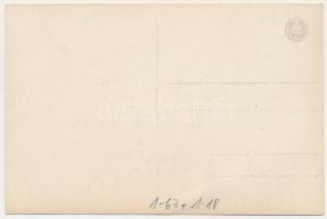 S.K.H. der Kronprinz und die Kronprinzessin von Rumänien, Prinz Karl v. Hohenzollern, der Fürst von ...