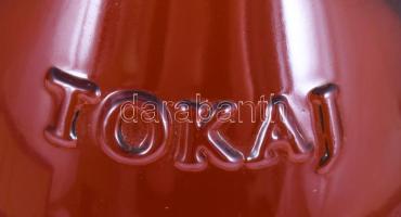 2017 Szepsy Bohomáj Tokaji Aszú 6 puttonyos, Bohomáj (Tállya, Bohomáj Dűlő), készült 699 palackban, ...