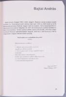 Hazslinszky Tamás, Fleck Nóra (szerk.): Poetica speleologica. Versek a barlangkutatás, barlangjárás ...