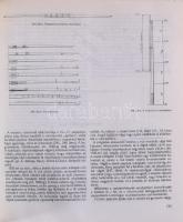 Marjai Imre 2 könyve: 
Hajómodellezés. Bp., 1980, Műszaki. Kiadói kartonált papírkötésben.;
Készít...