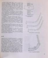 Marjai Imre 2 könyve: 
Hajómodellezés. Bp., 1980, Műszaki. Kiadói kartonált papírkötésben.;
Készít...