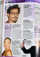 Guinness World Records 2004, 2007. Kiadói papírkötések