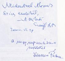 Szádeczky-Kardoss Lajos: Zichy-expedíció Kaukázus, Közép-Ázsia, 1895. - - útinaplója. Gyorsírásból m...