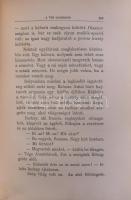 Mikszáth Kálmán: A vén gazember + Akli Miklós cs. kir. udvari mulattató története. Mikszáth Kálmán m...