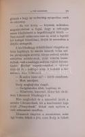 Mikszáth Kálmán: A vén gazember + Akli Miklós cs. kir. udvari mulattató története. Mikszáth Kálmán m...