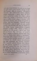 Mikszáth Kálmán: A vén gazember + Akli Miklós cs. kir. udvari mulattató története. Mikszáth Kálmán m...