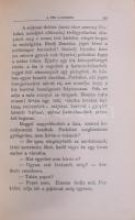 Mikszáth Kálmán: A vén gazember + Akli Miklós cs. kir. udvari mulattató története. Mikszáth Kálmán m...