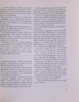 2 db könyv - Granasztói Pál: Budapest. Trough the Eyes of an Architect. + Békés István: Pest megyei ...