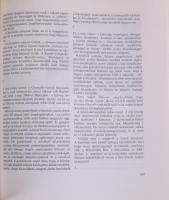 2 db könyv - Granasztói Pál: Budapest. Trough the Eyes of an Architect. + Békés István: Pest megyei ...