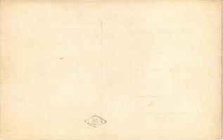 Lőcse, Levoca; Lengyel és Kassai kapu, templomok / city gates, churches. Kucek 3044. photo