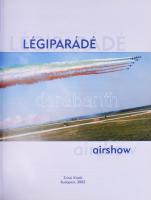 Dombi Lőrinc: Selyemkupolák. Fejezetek az ejtőernyő történetéből. Bp., 1993, Zrínyi. Kiadói papírköt...