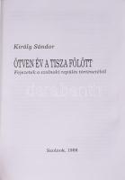 3 db repüléssel kapcsolatos könyv: Simóné Avarosy Éva: Suhanó famadarak. A vitorlázórepülés első fél...