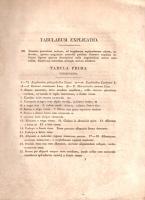 Roeper, Johannes [August Christian]: Enumeratio Euphorbiarum, quae in Germania et Pannonia gignuntur...