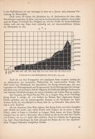 Kassa (Kaschau).
Kassa, 1941. Im Verlag des Kazinczy-Vereins (Druck der Athenaeum Ag., Budapest). 1...
