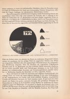 Kassa (Kaschau).
Kassa, 1941. Im Verlag des Kazinczy-Vereins (Druck der Athenaeum Ag., Budapest). 1...