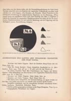 Kassa (Kaschau).
Kassa, 1941. Im Verlag des Kazinczy-Vereins (Druck der Athenaeum Ag., Budapest). 1...