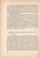 Kassa (Kaschau).
Kassa, 1941. Im Verlag des Kazinczy-Vereins (Druck der Athenaeum Ag., Budapest). 1...