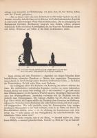 Kassa (Kaschau).
Kassa, 1941. Im Verlag des Kazinczy-Vereins (Druck der Athenaeum Ag., Budapest). 1...