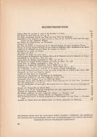 Kassa (Kaschau).
Kassa, 1941. Im Verlag des Kazinczy-Vereins (Druck der Athenaeum Ag., Budapest). 1...