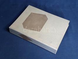 [Gyűjtemény] Az 1858-ben alapított Szegedi Gyufagyár gyufacímkéi az 1960-as évekből. Társadalmi üzen...