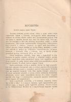 Wagner János: Magyarország gyomnövényei. Írta és a színes táblákat festette Wagner János. 12 táblán ...