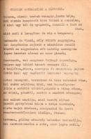 Faludy György: A pompeji strázsán. (Az első kiadás után készült, sokszorosított gépirat.)
[Hely nél...