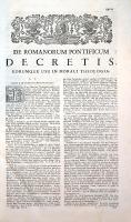 Liguori, Alfonso [Maria de]: Theologia Moralis illustrissimi ac reverendissimi Alphonsi de Ligorio [...