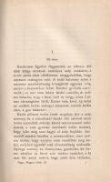 Nagy Ignác: 
Magyar titkok. Regény. Az eredeti kiadás képeivel. I-III. kötet. [Teljes.]
Budapest, ...