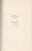 Móricz Zsigmond: 
Móricz Zsigmond regényei és elbeszélései 1-12. [Teljes.]
(Budapest), 1962-1965. ...