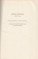Móricz Zsigmond: 
Móricz Zsigmond regényei és elbeszélései 1-12. [Teljes.]
(Budapest), 1962-1965. ...