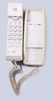 General Electric 2-9220 telefon, kapucsengővel