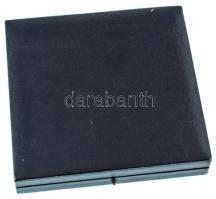 Németország DN "A NÉMETORSZÁGI SZÖVETSÉGI KÖZTÁRSASÁG VÉDELMI MINISZTERE" "DER BUNDES...